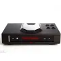 CD-проигрыватель Rega Valve Isis